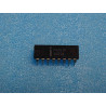 ci P4201A ~ ic P4201 A dip16 de chez Intel (PLA042)