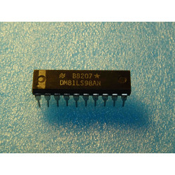 ci DM81LS98AN ~ ic...