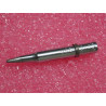 panne tournevis JBC B-40D ~ 3x1.5mm ~ pour fer à souder 14N 14S 14ST