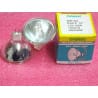 Lot de 3: lampe halogène MR16C à réflecteur dichroïque fermé orbitec MR16C ESX-P 12° 12V 20W 130318 H63200F GU5.3 Ø50mm 3000h