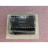 ci TDA3760 ~ ic TDA3760 dip28 de chez Philips Circuit Intégré NOS