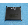 ci CMS KU82395DX33 ~ ic SMD KU82395DX-33 de chez INTEL