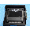 ci NG82357 SZ381 ~ ic SMD NG82357 SZ381 de chez INTEL