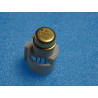 ci SC3279G ~ ci SC3279 G  . Package: 8-pin TO-99 with gold Plated leads