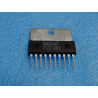 ci BA6247 ~ ic BA 6247