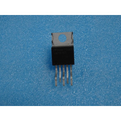 ci LM1875T~ ic LM1875 T...