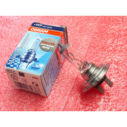 ampoule osram 62261SBP...