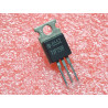 Lot de 5: transistor TIP 29 B ~ NPN TIP29B (complementary  PNP TIP30B) Vce 80Vdc Ic 1A 80W ~ boîtier TO-220AB (4I2)