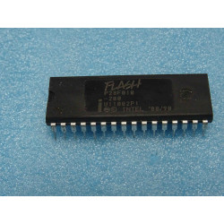 ci P28F010-200 ~ ic P28F010...