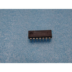 ci DS8820AN ~ ic DS8820 AN...