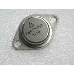 diode PMR 27K050 ~...