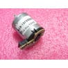 moteur matsushita MXN-13FB06A2 avec PCB VJB00S75 VEP00S75 NEAMX5 ~ loading drive motor for panasonic NV-SD410B NV-HD610B (5J)