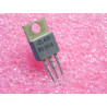 Lot de 3: power transistor BD 304 B ~ Si PNP BD304B (complement NPN BD303B) Vce -100V Ic -8A ~ TO-220 (4I1)