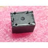 relais panasonic JS1-24V-F AJS1312F ~ 10A , 125Vac , coil 24Vdc , 1-form-C , sealed , contact AgSnO2 , 5-pins (5R9)