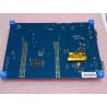 MCB4300 Evaluation Board ~ Carte d'évaluation MCB4300 v1.3 Keil (K7)