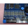 MCB4300 Evaluation Board ~ Carte d'évaluation MCB4300 v1.3 Keil (K7)