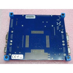 KEIL MCB2300 Evaluation Board vers. 4.0 ~ Carte d'évaluation MCB2300 vers. 4.0 (K8)