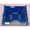 KEIL MCB2300 Evaluation Board vers. 4.0 ~ Carte d'évaluation MCB2300 vers. 4.0 (K8)