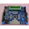 KEIL MCB2300 Evaluation Board vers. 4.0 ~ Carte d'évaluation MCB2300 vers. 4.0 (K8)