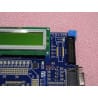 KEIL MCB2300 Evaluation Board vers. 4.0 ~ Carte d'évaluation MCB2300 vers. 4.0 (K8)