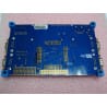 KEIL MCB2300 Evaluation Board vers. 3.1 ~ Carte d'évaluation MCB2300 version 3.1 (K8)