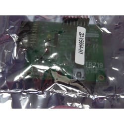 Carte Electronique 20-Y5984-H1 ~ dte Y5984 Qualcomm TB719 250-02496-010