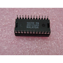 ci MK48Z02B20 ~ ic...