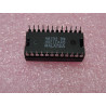 ci MK48Z02B20 ~ ic MK48Z02B-20 dip24 de chez ST (PLA043)