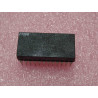 ci MK48Z02B20 ~ ic MK48Z02B-20 dip24 de chez ST (PLA043)