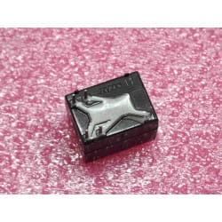 relais miniature Takamisawa MZ-12HG ~ 1A coil 12Vdc 320-ohms 450mW 5-pin 1-pole ~ for signal switching