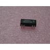 Relais Reed 5V D32A3100 ~ Relay Reed 5V D32A3100 CELDUC New Old Stock