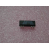 Relais Reed 5V PRME15005B ~ Reed Relay PRME15005B src DEVICES  New Old Stock