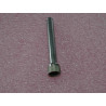 Fourreau Pour Fer Weller 1730699 Diam ext: 6mm  Diam int: 5.7mm  005.17.309-99