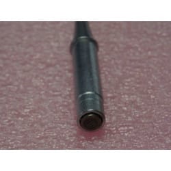 0054220799 Panne de fer à souder CT6C7 Weller Tournevis 3.2 mm pour Fer W101