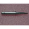 0054220799 Panne de fer à souder CT6C7 Weller Tournevis 3.2 mm pour Fer W101