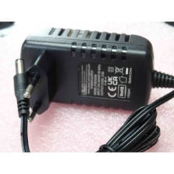 PSE50098EU Alimentation Stabilisée 12Vdc 2A Power Supply  12v 2A fiche 2.5mm