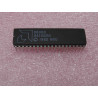 ci D8088 ic D 8088 dip40 Boîtier Céramique  de chez AMD