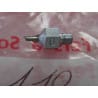 DS110 Buse fer à dessouder Weller 1mm T0051351099 pour DS80 et Fer à dessouder