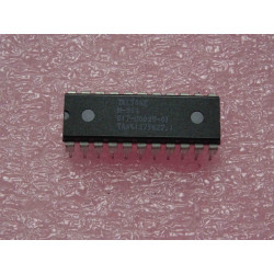 ci M982 ~ ic M-982 de chez...