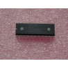 ci M982 ~ ic M-982 de chez Teltone 617-00025-01   6170002501 dip22