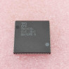 ic MACH 130 -15JC ~ ci MACH130-15JC High-Density EE CMOS Programmable Logic AMD