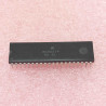 ci MC6821P ~ ic MC6821P dip40 de chez Motorola Famille 6821 (PLA035)