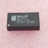 ci DS1287A Real Time ~ ic DS1287 A Real Time de chez Dallas (PLA043)