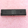 1pcs R6522AP R6522 AP R6522 Rockwell CPU 6522 IC New Old Stock (PLA040)