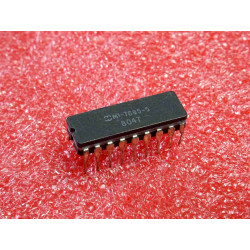 ci M1-7685-5 ~ ic...