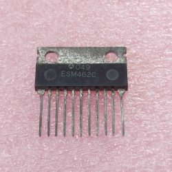 ci ESM462C ~ ic ESM462 C ci...