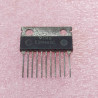 ci ESM462C ~ ic ESM462 C ci Nos de chez Thomson