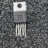 ci BTS426L1 ~ ic BTS426 L1 ic NOS de chez Infineon