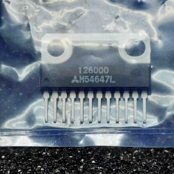 ci M54647L ~ ic M54647 L ic...