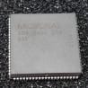 ci SDA5450C59 ~ ic SDA5450 C59 ci Plcc NOS SDA5450-C59 de chez Micronas